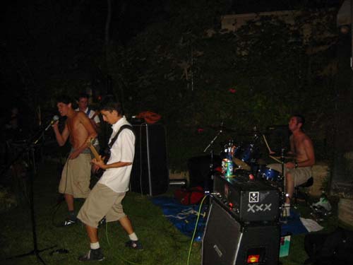 102-0276_IMG