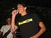 102-0267_IMG