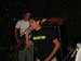 102-0270_IMG