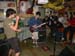 104-0470_IMG