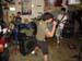 104-0475_IMG