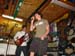 104-0482_IMG